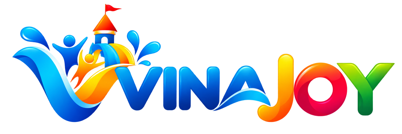 Vinajoy